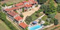 maison à CUZORN (47500)