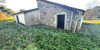 maison à VILLENEUVE SUR LOT (47300)