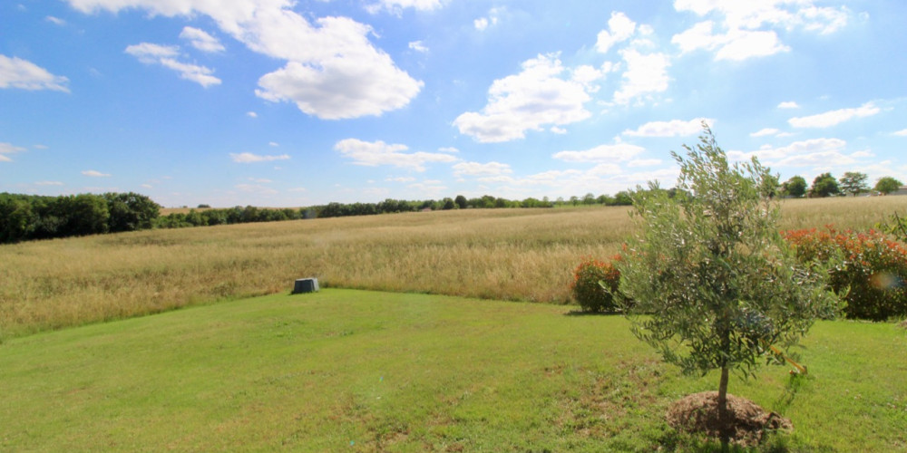 maison à HAUTEFAGE LA TOUR (47340)