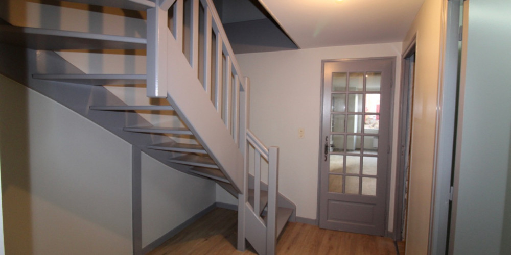 maison à CASTELMORON SUR LOT (47260)