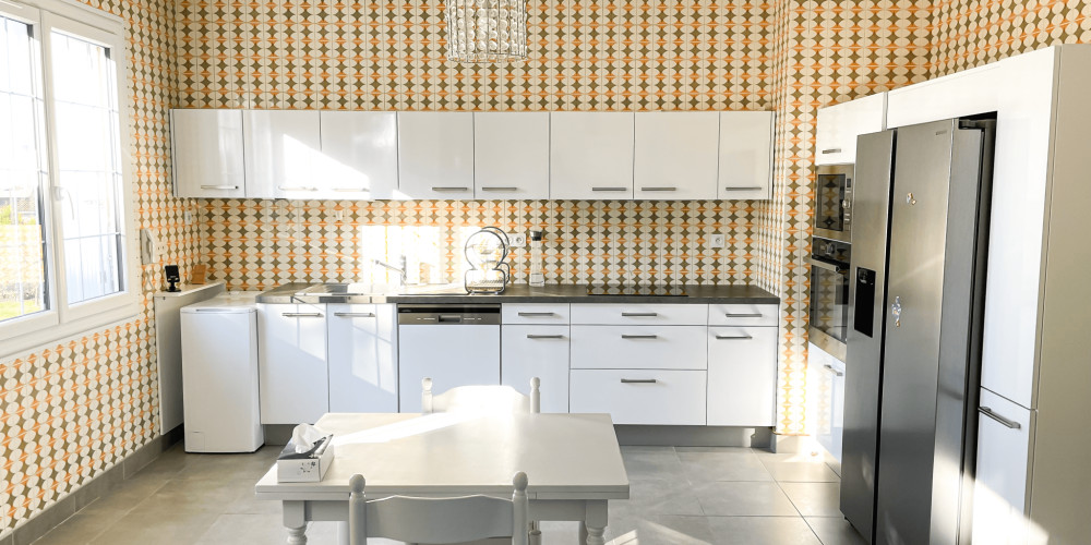 appartement à AGEN (47000)