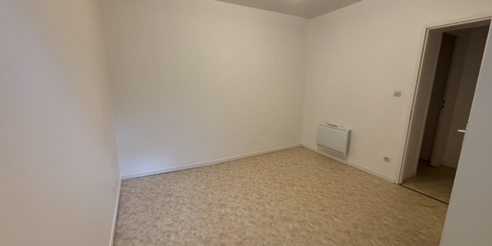 maison à LE MAS D AGENAIS (47430)