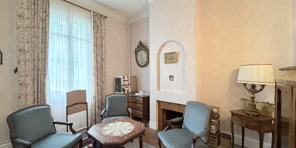 maison à AGEN (47000)