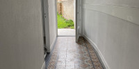 appartement à MARMANDE (47200)
