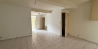 maison à STE LIVRADE SUR LOT (47110)