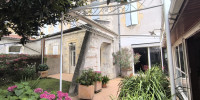maison à AGEN (47000)