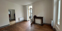 appartement à AGEN (47000)