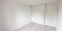 appartement à LE PASSAGE (47520)