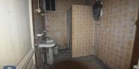 appartement à AGEN (47000)