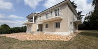 maison à AGEN (47000)