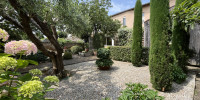 maison à TONNEINS (47400)