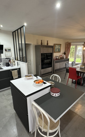 Maison  MIRAMONT DE GUYENNE