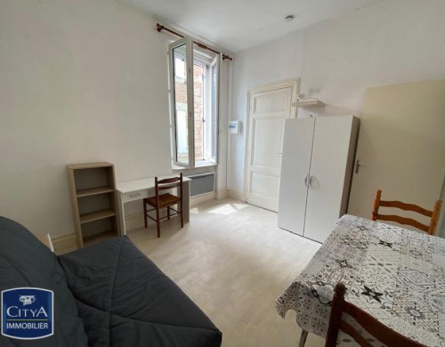 appartement  AGEN