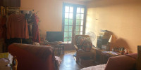 maison à MARMANDE (47200)