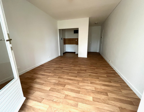 appartement  VILLENEUVE SUR LOT