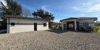 maison à VILLENEUVE SUR LOT (47300)