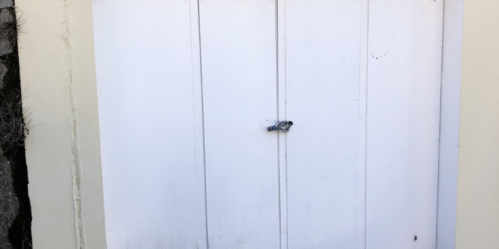 parking à MARMANDE (47200)