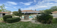 maison à NERAC (47600)
