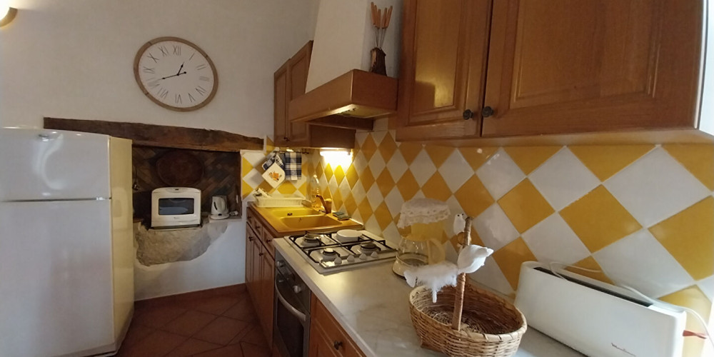 maison à SAUVAGNAS (47340)