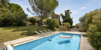maison à HAUTESVIGNES (47400)