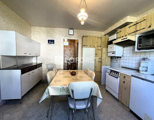 maison  AGEN