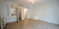 appartement à MONCLAR (47380)