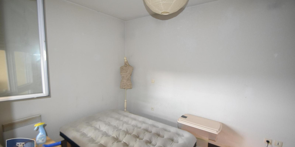 appartement à AGEN (47000)