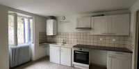 maison à CASTELJALOUX (47700)