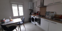 appartement à AGEN (47000)