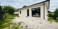 maison à VILLENEUVE SUR LOT (47300)