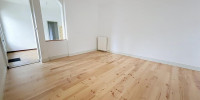 appartement à AGEN (47000)