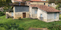 maison à BARBASTE (47230)