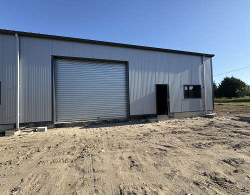 local commercial  AGEN