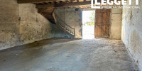 immeuble à SOS (47170)