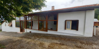 maison à VILLEREAL (47210)