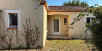 maison à ST ETIENNE DE FOUGERES (47380)