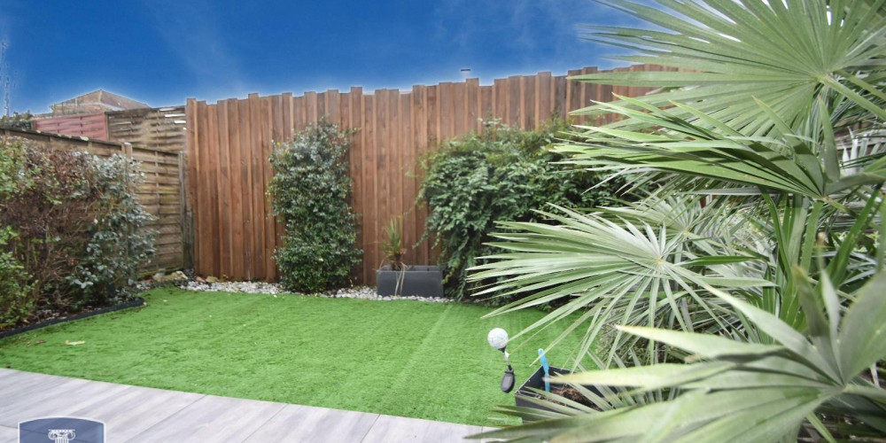 maison à AGEN (47000)