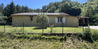 maison à TONNEINS (47400)