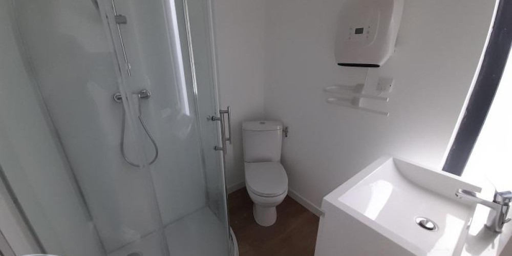 appartement à AGEN (47000)