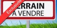terrain à BON ENCONTRE (47240)