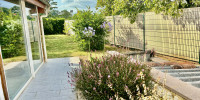 maison à MONSEMPRON LIBOS (47500)