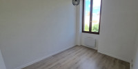 appartement à VILLENEUVE SUR LOT (47300)
