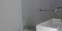 appartement à MARMANDE (47200)