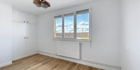 appartement à LE PASSAGE (47520)