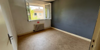 maison à BIAS (47300)