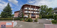 appartement à AGEN (47000)