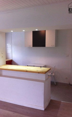 Appartement  MARMANDE