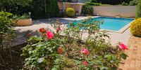 maison à VILLENEUVE SUR LOT (47300)