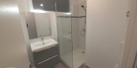 appartement à LE PASSAGE (47520)
