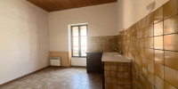 maison à STE LIVRADE SUR LOT (47110)